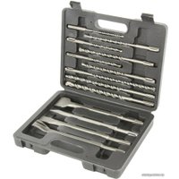  Matrix 71098 (13 предметов)