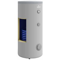 Бойлер косвенного нагрева Galmet Tower SGW(S) 250 Skay (w/s) FL в Бресте