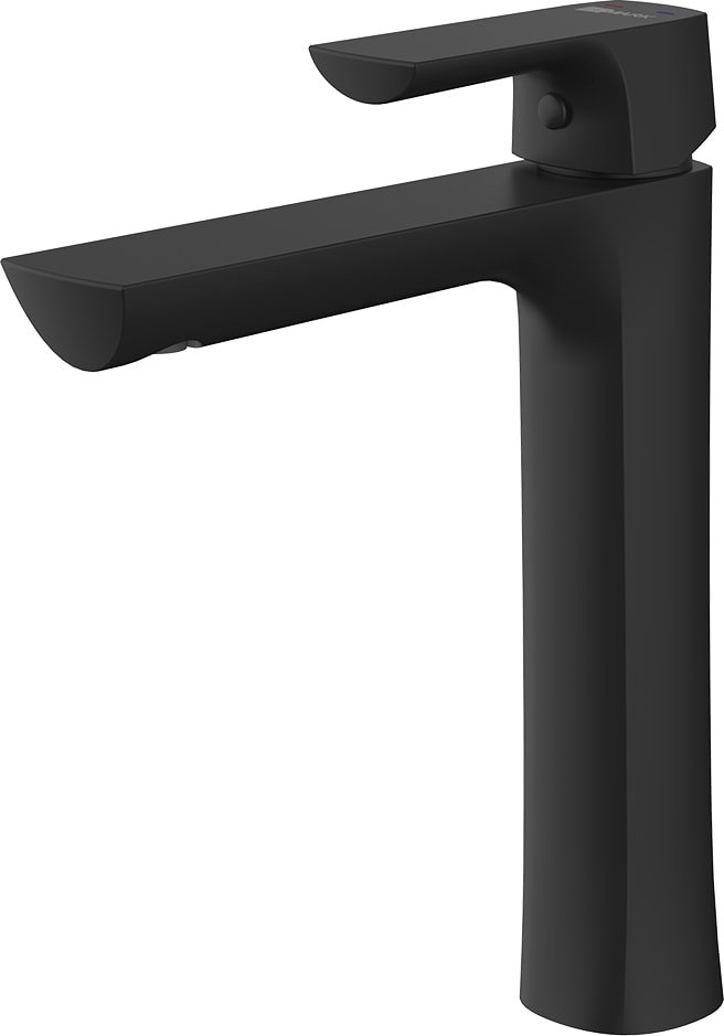 

Смеситель Lemark Ursus LM7209BL