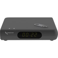 Спутниковый ресивер General Satellite GS Hub 2 Box
