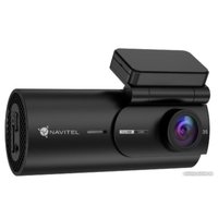 Видеорегистратор NAVITEL R35