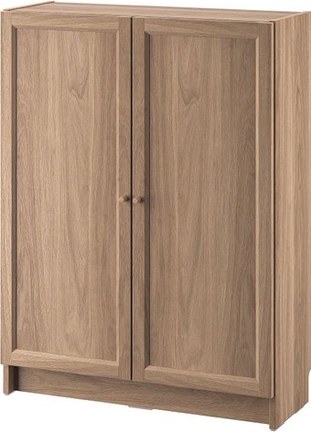 Тумба Ikea Billy 59483275