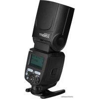 Вспышка Yongnuo YN685 II для Canon