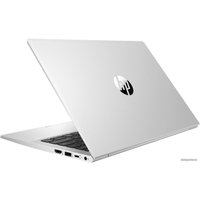 Ноутбук HP ProBook 630 G8 250L1EA