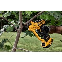 Секатор DeWalt DCMPP568P1 (с 1-им АКБ)