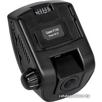 Видеорегистратор Gazer F150 в Орше