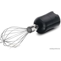 Погружной блендер Philips HR2633/90