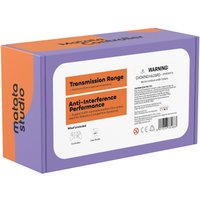 Контроллер Matatalab Matata Controller