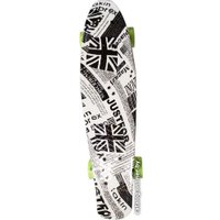 Пенниборд Zez SC2406 (британия)