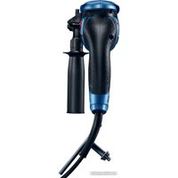 Ударная дрель Bosch GSB 1600 RE Professional 06012181R0