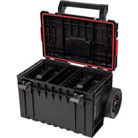 Ящик для инструментов Qbrick System ONE Cart 2.0 SKRWQCOCCZAPG011