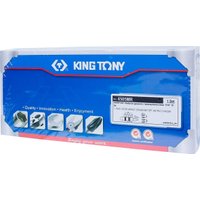 Отвертка King Tony 4505MR в Пинске