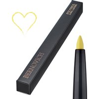 Карандаш для глаз Bernovich № 09