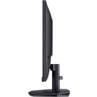 Игровой монитор Acer Nitro KG1 KG241YP3bip UM.QX1EE.307