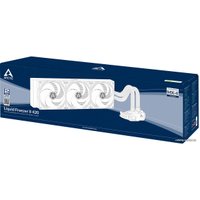 Система жидкостного охлаждения для процессора Arctic Liquid Freezer II 420 ACFRE00092A