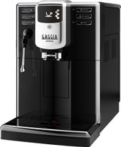 Anima Barista Plus 8760/02