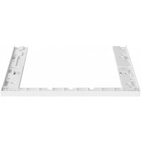 Соединительная планка Gorenje SKHNE70W