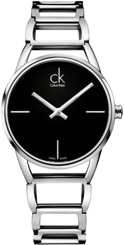 Наручные часы Calvin Klein K3G23121