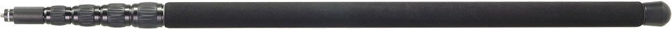 Аксессуары для акустики и микрофонов GreenBean MicHolder 350C 25188
