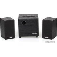 Акустика SmartBuy Sparta SBA-200