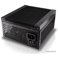 Блок питания Chieftec Smart 500W (GPS-500C)