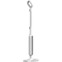 Паровая швабра AENO SM2