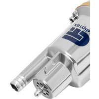 Колодезный насос СибрТех СВН300-15