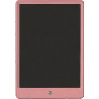 Планшет для рисования Wicue 10" WS210 Multicolor (розовый)