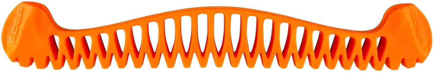 

Чехлы для лезвия коньков EDEA E-Guards 545915 (размер M, оранжевый)