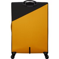 Чемодан-спиннер American Tourister Daring Dash MF7-49003 77 см