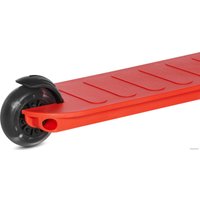 Двухколесный детский самокат Shulz ANT (красный)