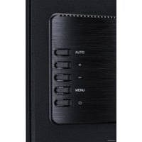 Монитор iiyama ProLite XUB2493HS-B1