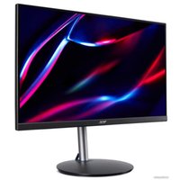 Игровой монитор Acer Nitro XF273M3bmiiprx UM.HX3EE.302