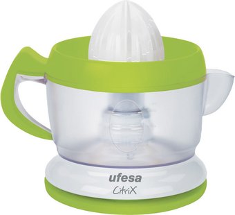Ufesa EX4938