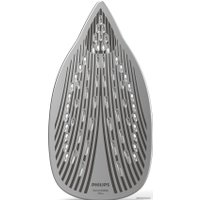 Утюг Philips DST5010/10