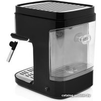 Рожковая кофеварка ETA Delizio 1180 90000