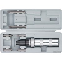 Набор отвертка с битами Matrix 11575 (7 предметов)