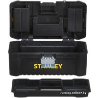 Ящик для инструментов Stanley 1-75-518