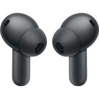 Наушники OnePlus Buds 4 (черный, международная версия)