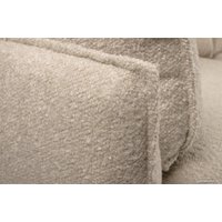 Диван Divan Шилдс Bucle Beige 221512 (бежевый)