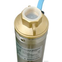 Скважинный насос Aquavita AQUAVITA 3SDM2/27