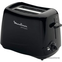 Тостер Moulinex TT110232