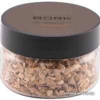 Щепа для копчения BORK AZ620B (яблоня)