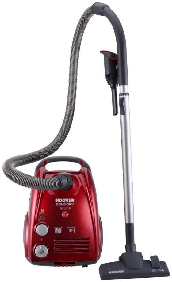 

Пылесос Hoover Sensory SN70/SN75011