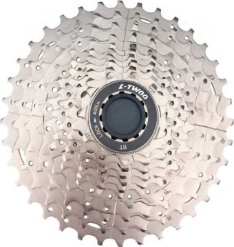 Кассета Ltwoo CS-A7-11-36T