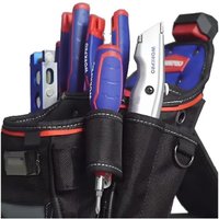 Пояс Workpro WP281073