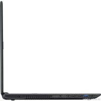 Ноутбук Acer Aspire V5-571G-32364G32Makk (NX.M2EER.006)