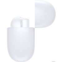 Наушники HONOR Choice Earbuds X5 Pro (белый, международная версия) в Могилеве
