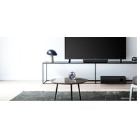 Саундбар Panasonic SC-HTB250