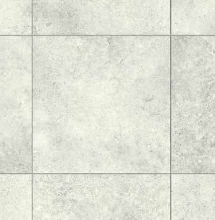 

Линолеум IVC Citylife Idil 990 (1.5x4м)